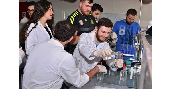 NDU Open Doors 2017-2018 53